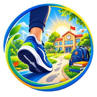 challenge badge