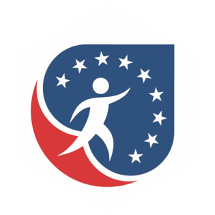 challenge badge