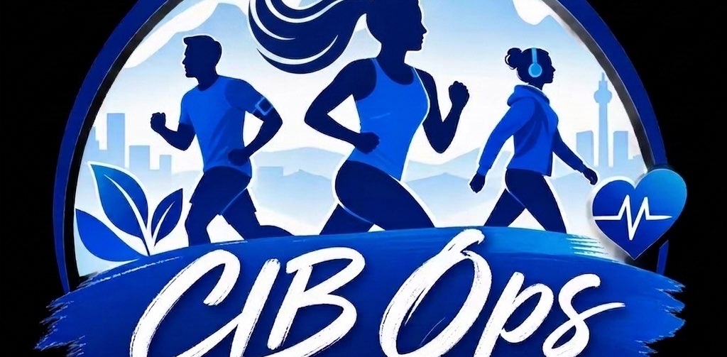 challenge background