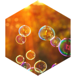 Tägliches Schrittziel - 12000 Schritte icon
