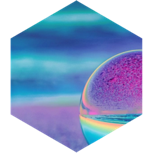 challenge badge