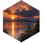 Gruppenziel - Schritte icon