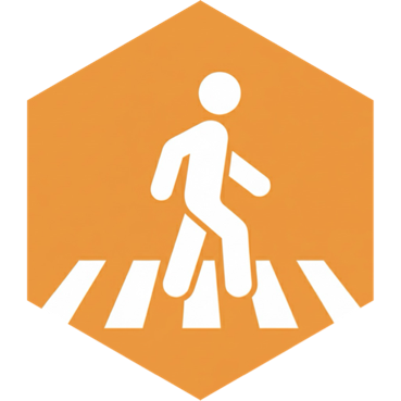 challenge badge