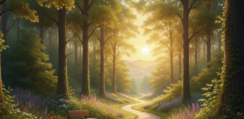 challenge background