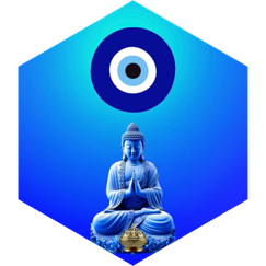 26K Survivor_61 days π§Ώ icon