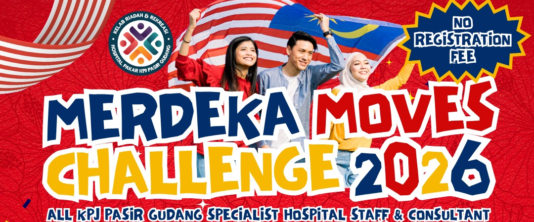 challenge background