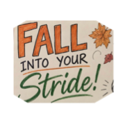 challenge badge