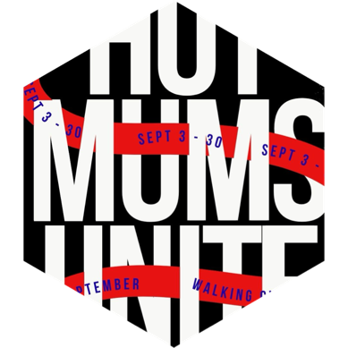 challenge badge