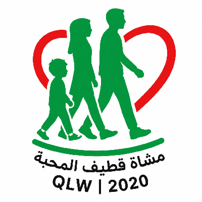 challenge badge