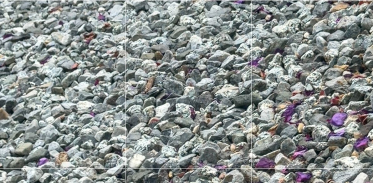 challenge background