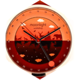 challenge badge