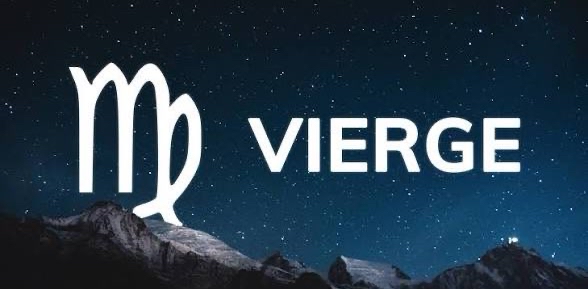 ๐ช 10 000 ๐ซ VIERGE ๐๐ฅ logo