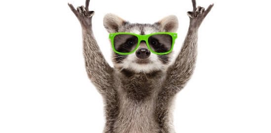 👍🏻 DÉFIT 🦾 logo