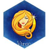 ๐ช 10 000 ๐ซ VIERGE ๐๐ฅ icon