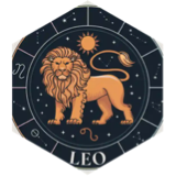 challenge badge