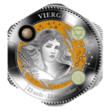 challenge badge