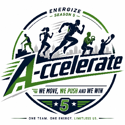 challenge badge