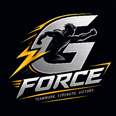challenge badge