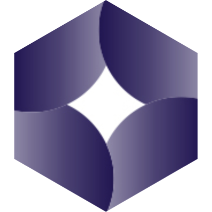 challenge badge