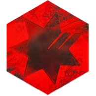 challenge badge