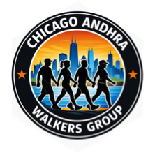 challenge badge