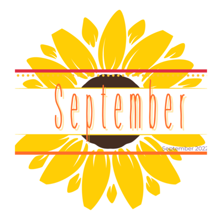 challenge badge