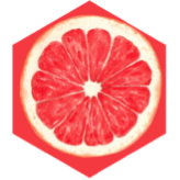 challenge badge