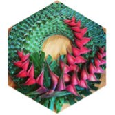 challenge badge