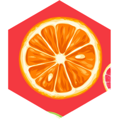 challenge badge