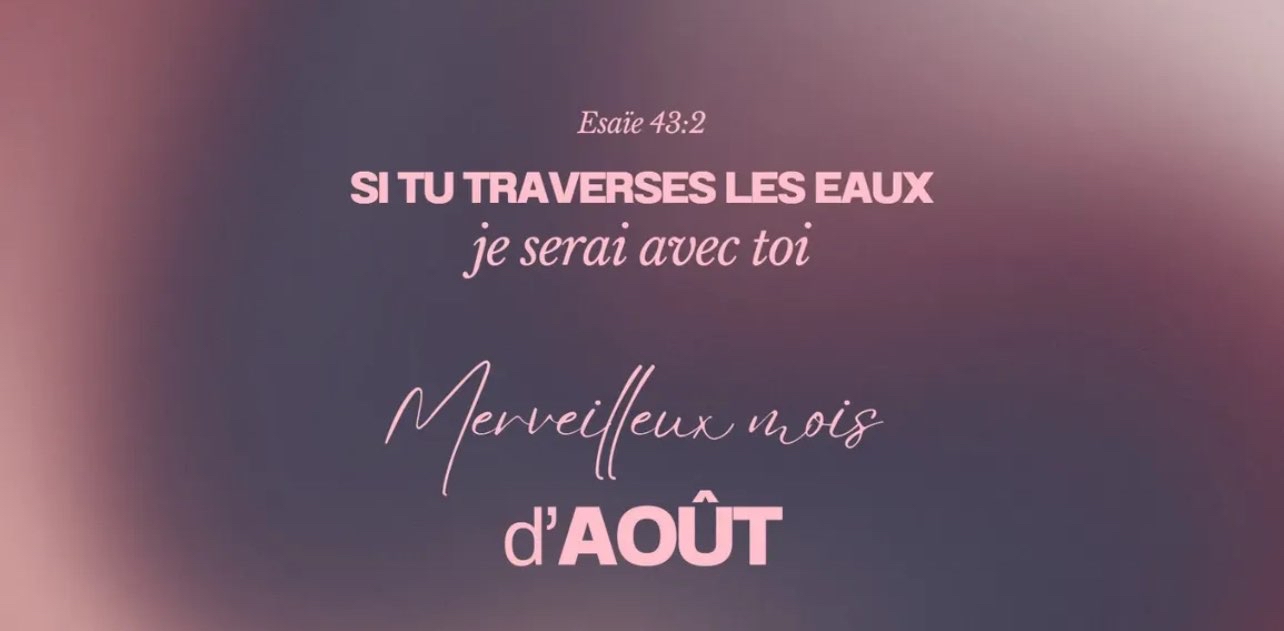 challenge background