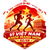 challenge badge
