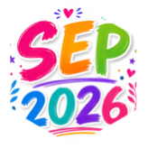 challenge badge