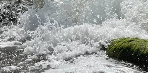challenge background
