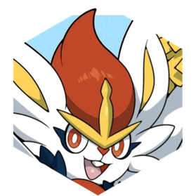 Group 5K steps Challenge icon