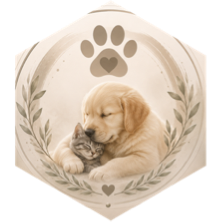 challenge badge
