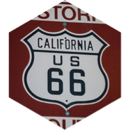 challenge badge