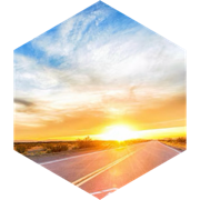 challenge badge