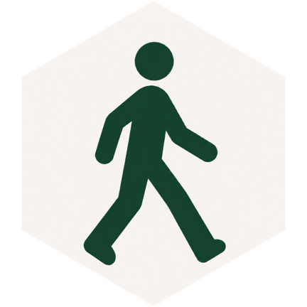 challenge badge