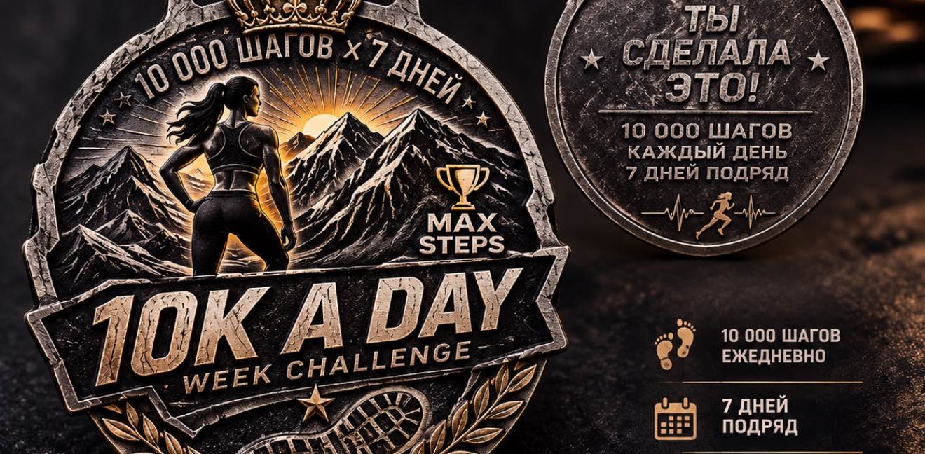 challenge background