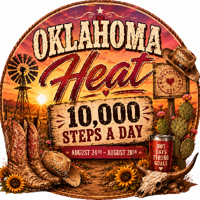 challenge badge