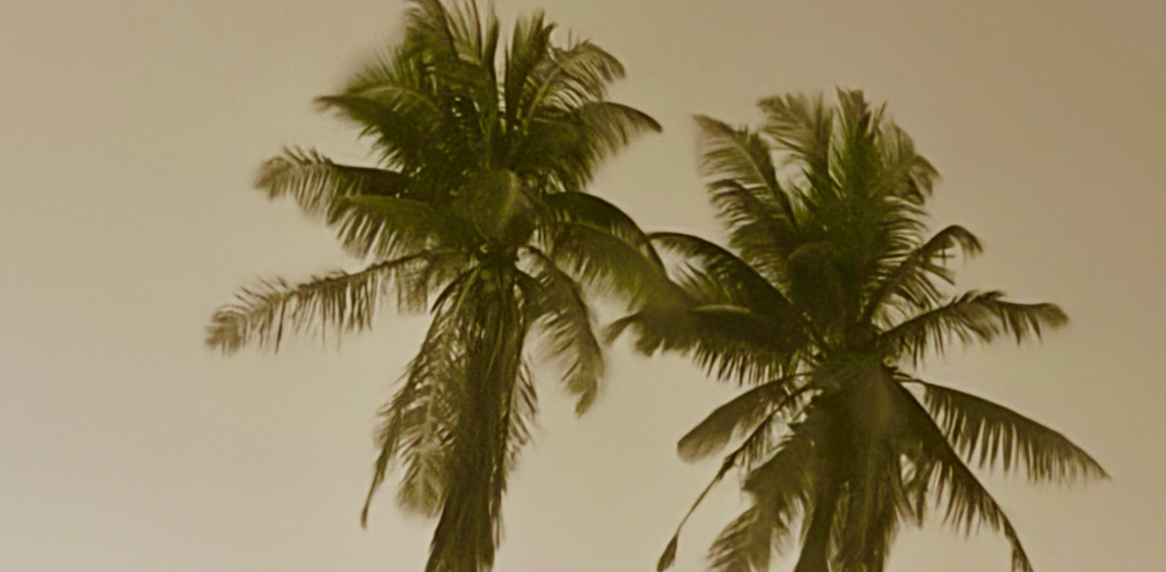 challenge background