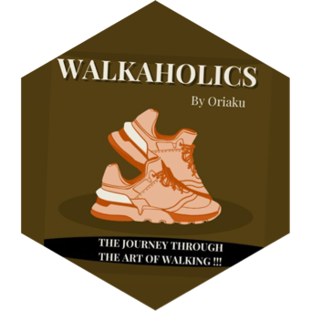 challenge badge