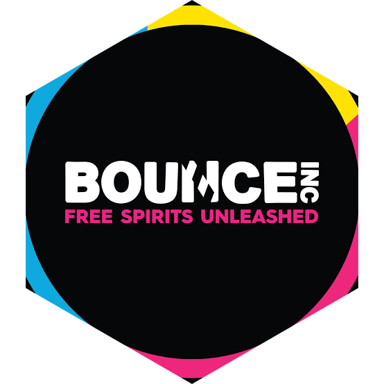 challenge badge