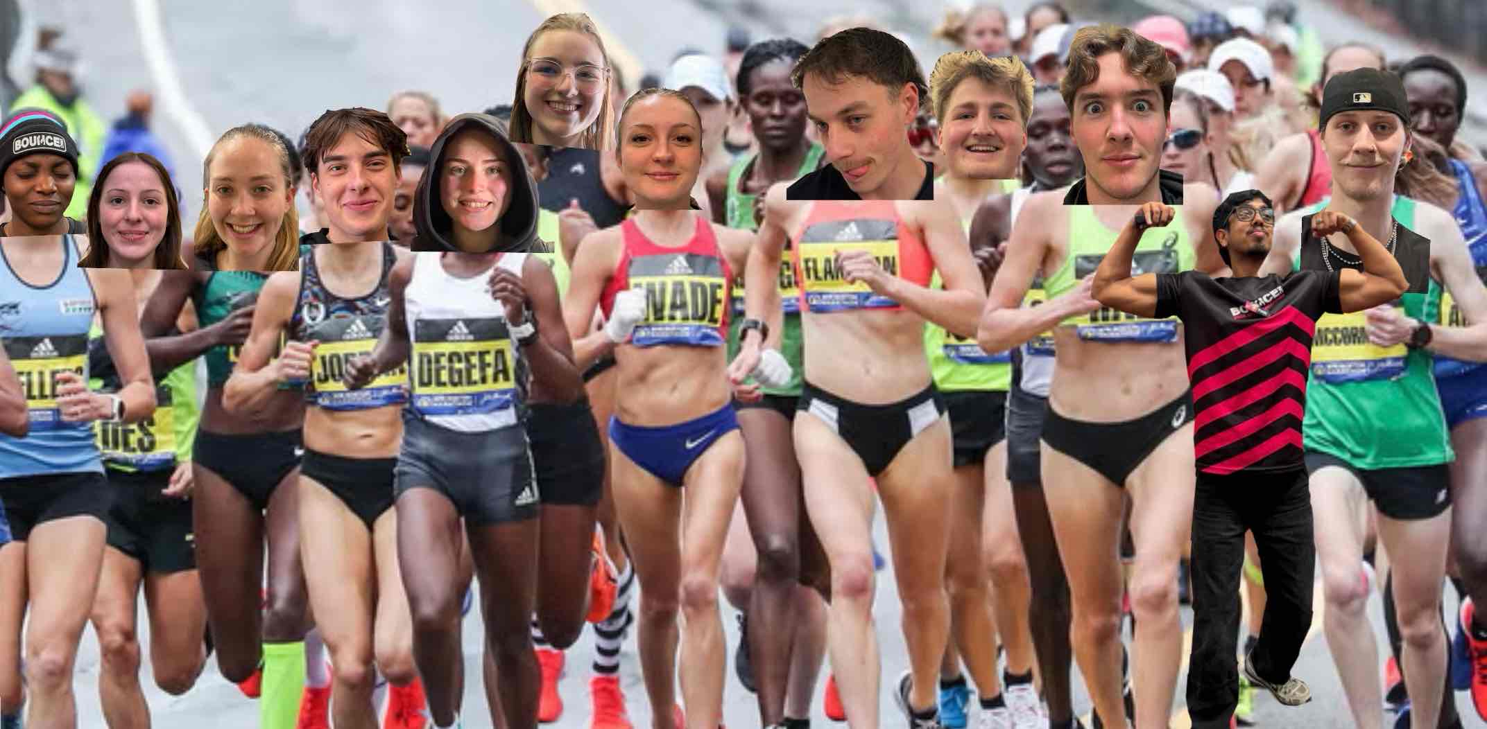 challenge background