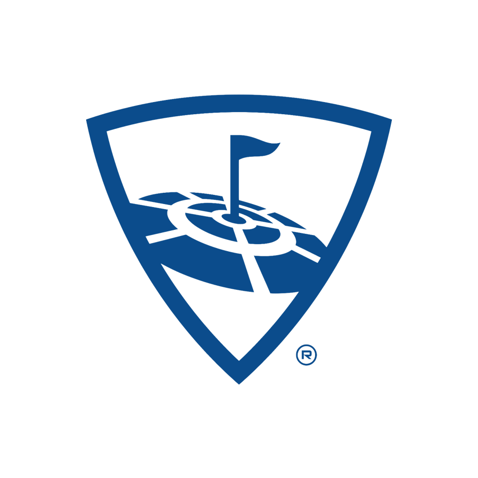 challenge badge