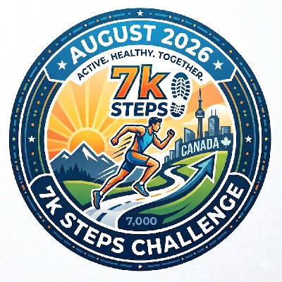 challenge badge