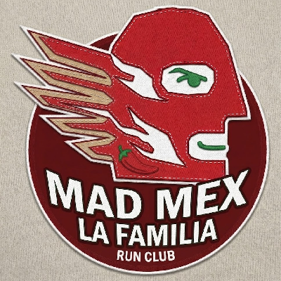 challenge badge
