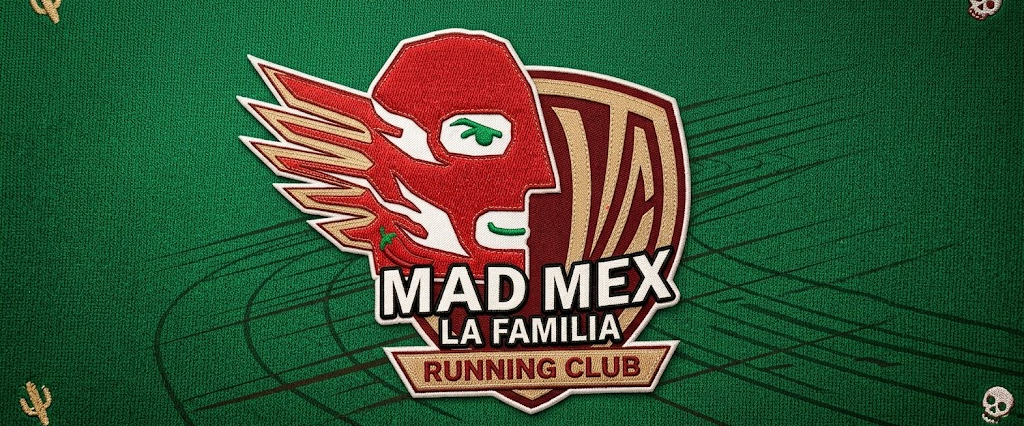 challenge background