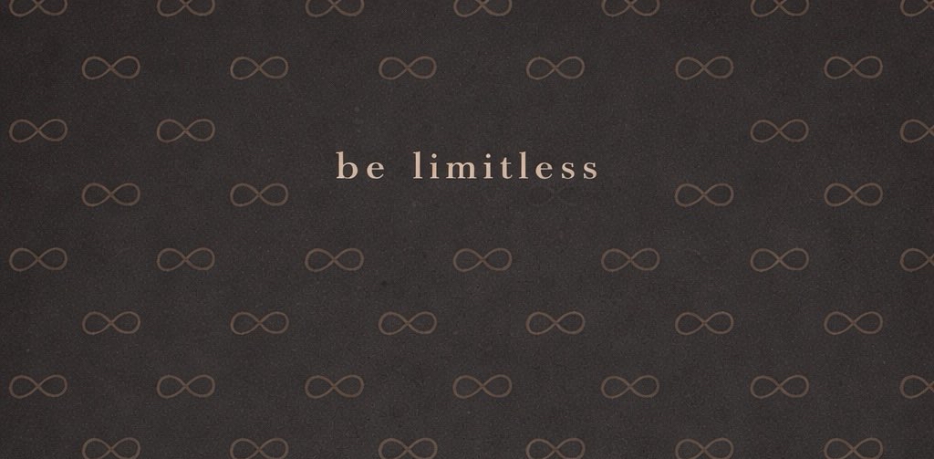 challenge background