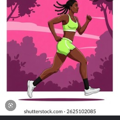 challenge badge